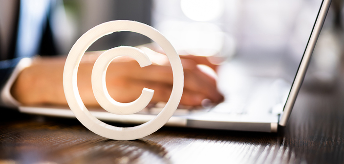 Intellectual property registration and protection (1)