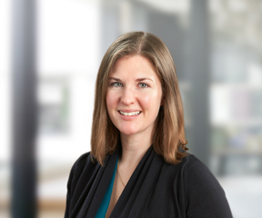 Sally Johnston, Senior associate in the Russell-Cooke Solicitors, corporate and commercial team.