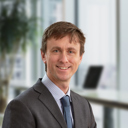 Edward Fairweather, Senior associate in the Russell-Cooke Solicitors, real estate, planning and construction team.