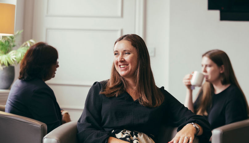 russell-cooke-careers-230628_RC_1631