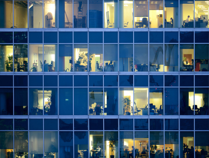 Employment Law Solicitors