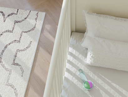 Wrongful birth claims the scope of compensation for “unwanted” babies - Russell-Cooke news 2018