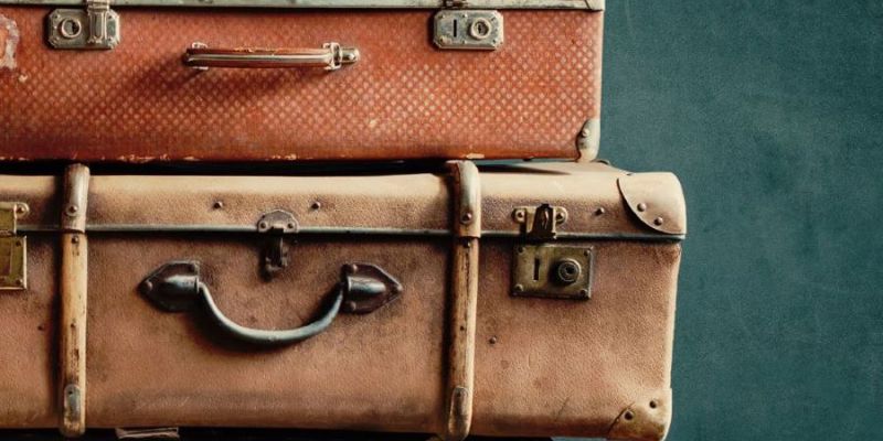 Eprivateclient - partner Nicole Gallop Mildon shares tips on navigating the French and English legal systems.