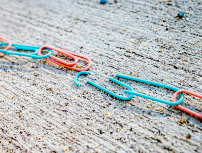 divorce statistics-ONS-2022-russell-cooke-news-2024