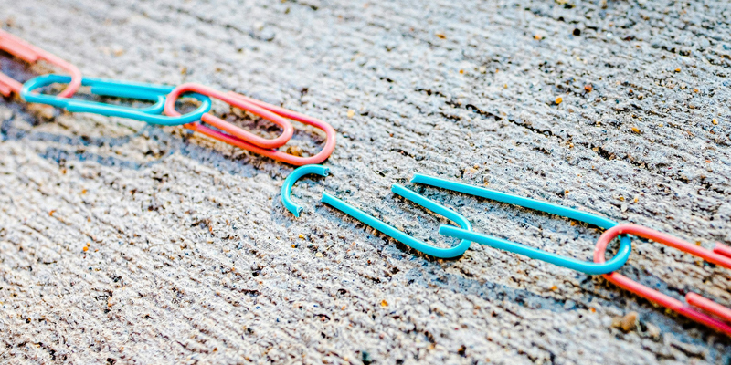 divorce statistics-ONS-2022-russell-cooke-news-2024