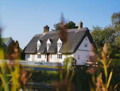 Consulenza legale in diritto internazionale privato, pianificazione successoria e testamenti tra Regno Unito e Italia