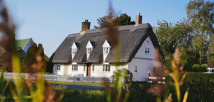 Consulenza legale in diritto internazionale privato, pianificazione successoria e testamenti tra Regno Unito e Italia