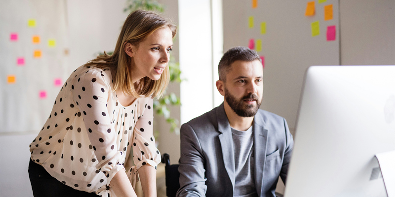 Is your charity or trading subsidiary prepared for the significant shifts in company law? Russell-Cooke news 2024