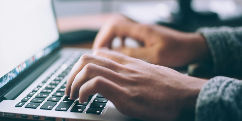 Successful objection to a public common registration, Russell-Cooke news 2024