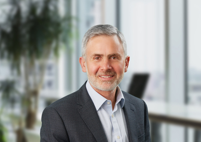 Alex Bearman, Partner in the Russell-Cooke Solicitors, employment law team.