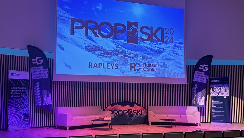 Prop2 (1)