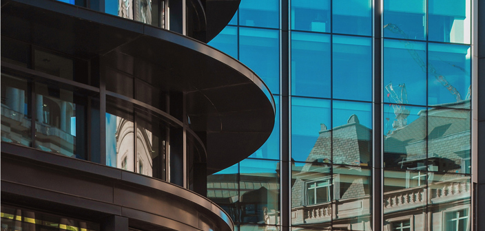 Commercial and contractual disputes