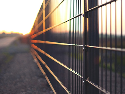Extradition and mutual legal assistance