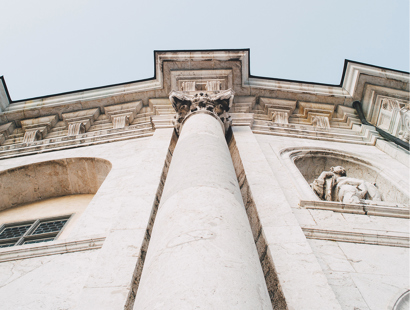 Charity employment law