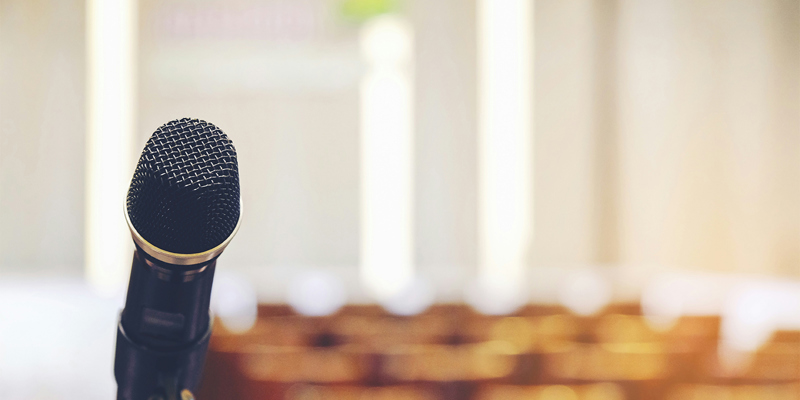 Navigating political campaigning for charities ahead of the 2024 general election, Russell-Cooke videos 2024