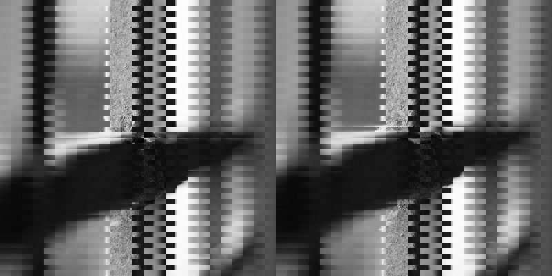 Indeterminate Sentences of Imprisonment for Public Protection, criminal and financial crime news at Russell-Cooke Solicitors