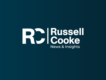 Russell-Cooke legal news and insights