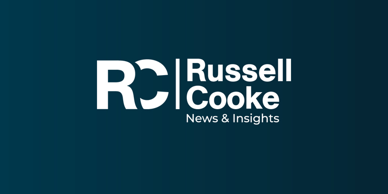 Russell-Cooke legal news and insights