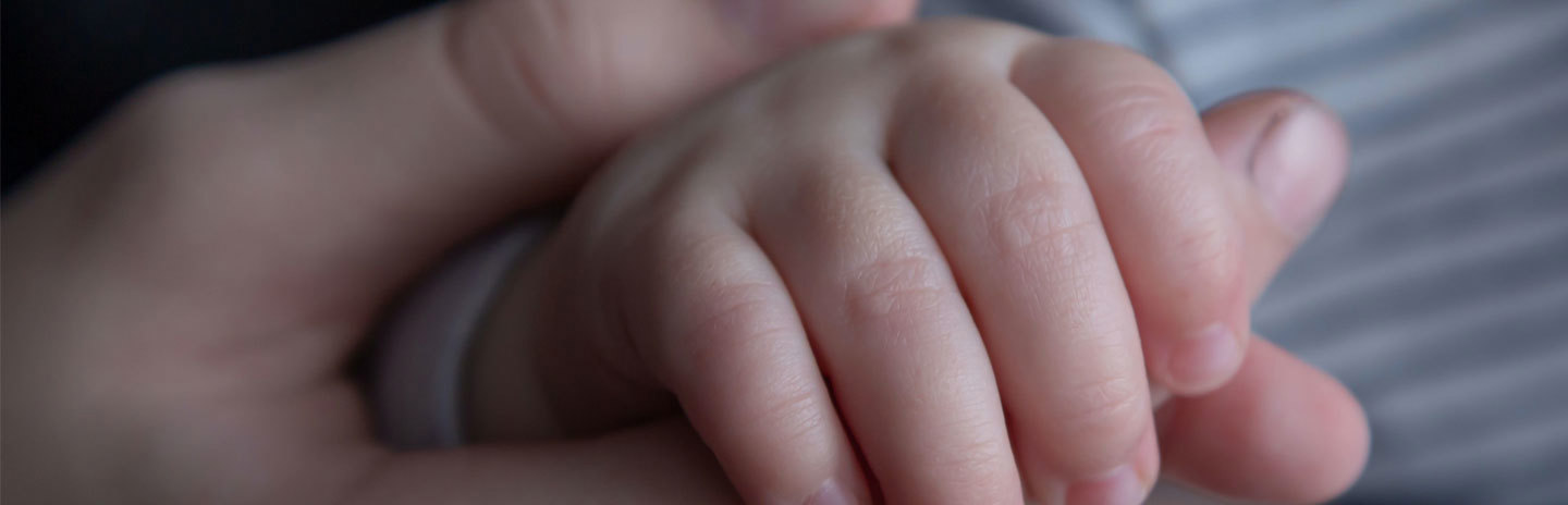 Russell Cooke Speak At Surrey Law Society Webinar