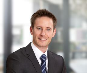 Christopher Edwards, Senior associate in the Russell-Cooke Solicitors, real estate, planning and construction team.