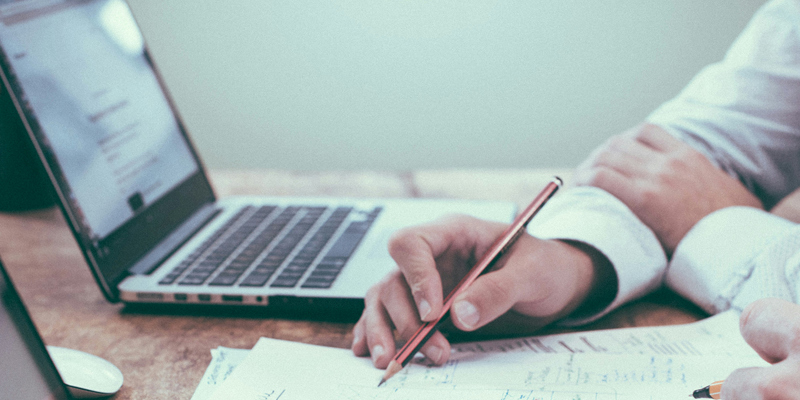 The essential guide to the company secretary role for charities, Russell-Cooke videos 2023