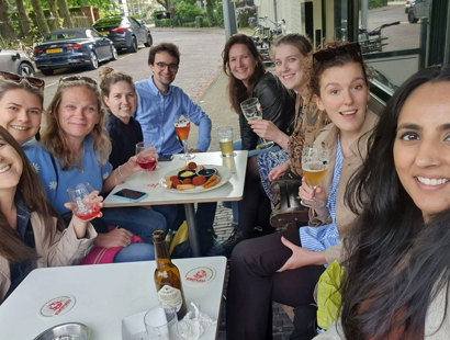 Satinder-Johal-Legus-European-Internship-01-Russell-Cooke-News-2024