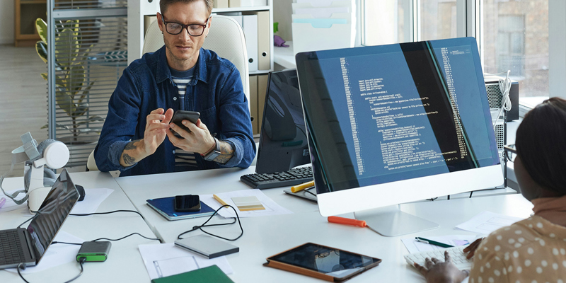 Legal guide to startups video series