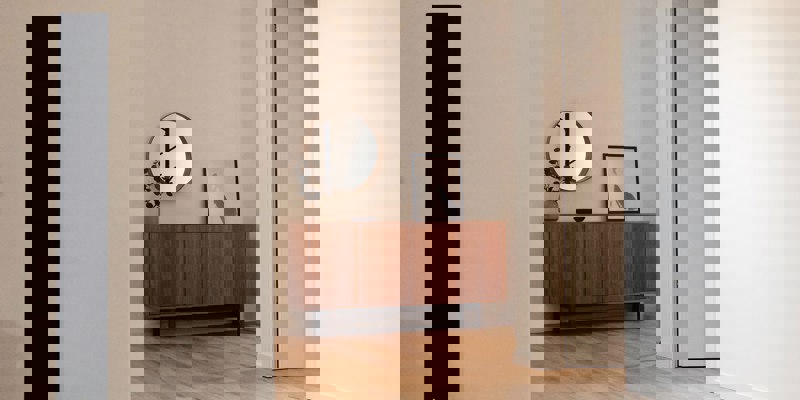 What do landlords need to know, real estate news at Russell-Cooke Solicitors. 