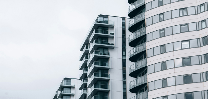 Build-to-rent and the private rented sector disputes