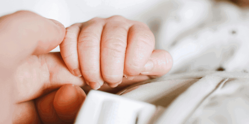 CQC findings expose maternity crisis-Russell-Cooke-News-2