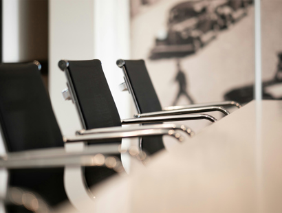 Legal guide for startups: A guide to internal business disputes