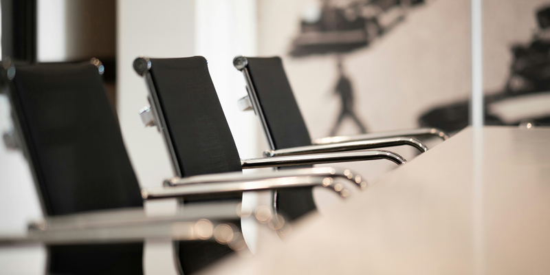 Legal guide for startups: A guide to internal business disputes