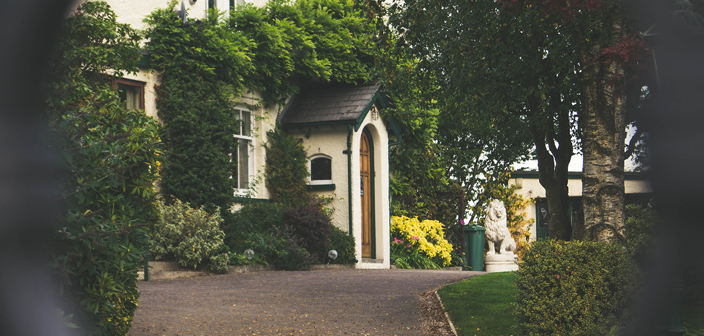 Probate and estate administration