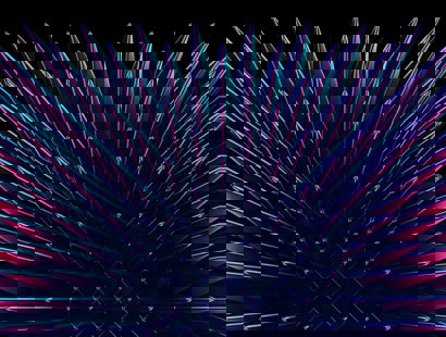 Artificial intelligence for charities: curse or cure?