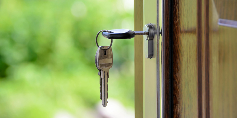 Is it safe to buy a house with squatters? Russell-Cooke news 2024