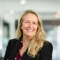 Sarah Towler, Partner in the Russell-Cooke Solicitors, personal injury and medical negligence team.