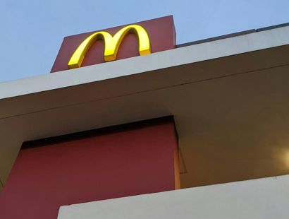 Landlords the importance of accuracy and consistency in recovering possession of commercial property-Russell-Cooke-News-2024