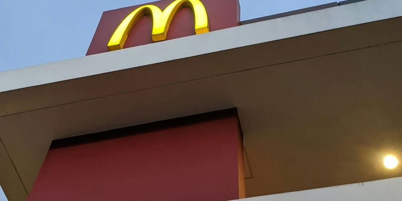 Landlords the importance of accuracy and consistency in recovering possession of commercial property-Russell-Cooke-News-2024