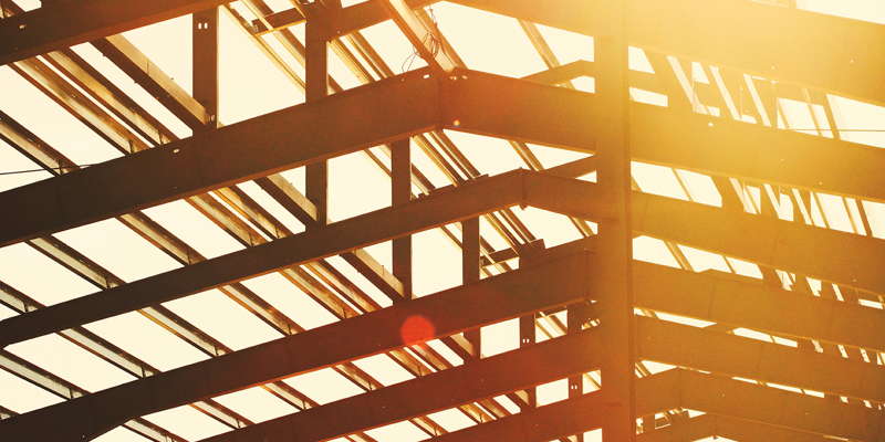 Building Safety Act Higher-Risk Building update