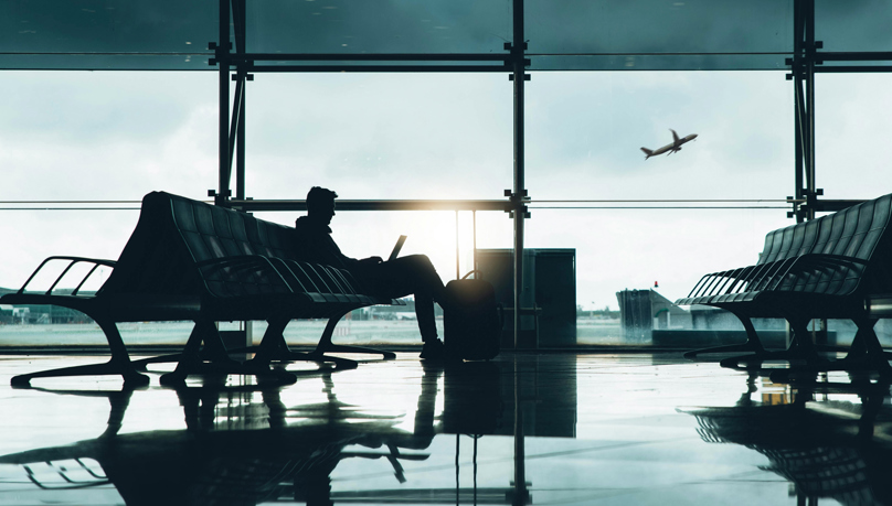 Family Office Immigration