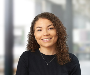 Deanna Stephenson, Associate in the Russell-Cooke Solicitors, private client team.
