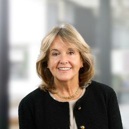 Anita Symington, Consultant in the Russell-Cooke Solicitors, real estate planning and construction team.