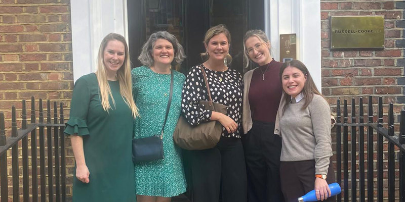 Suzanne-Elzinga-Legus-Intern-Russell-Cooke-News-2024