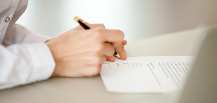 Licensing Law Russell Cooke Solicitors