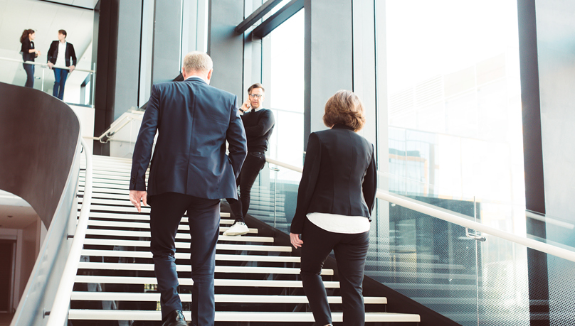 Shareholder, partnership and joint venture agreements