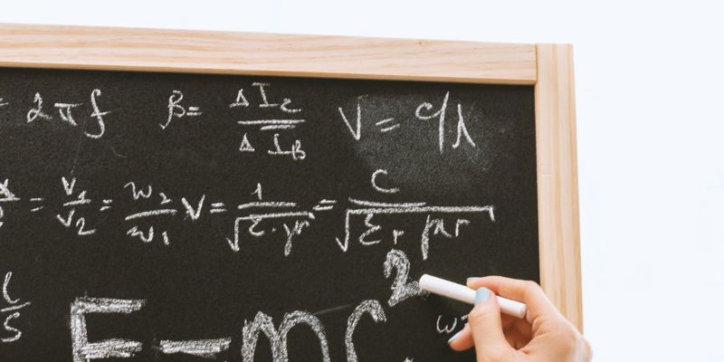 Concerned about increasing school fees?—A guide for separating parents and what to do if you can’t agree-Russell-Cooke-News-2024