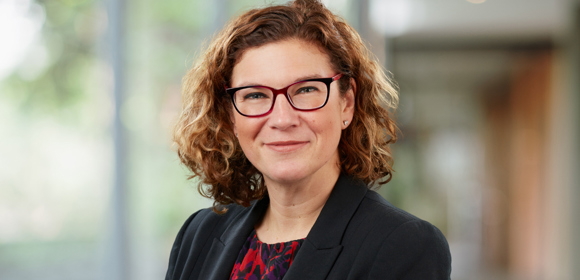 Rebecca Fisher, Partner in the Russell-Cooke Solicitors, private client team.