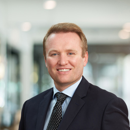 Will Bond, Senior associate in the Russell-Cooke Solicitors, real estate, planning and construction team.