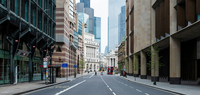 Real estate disputes 2