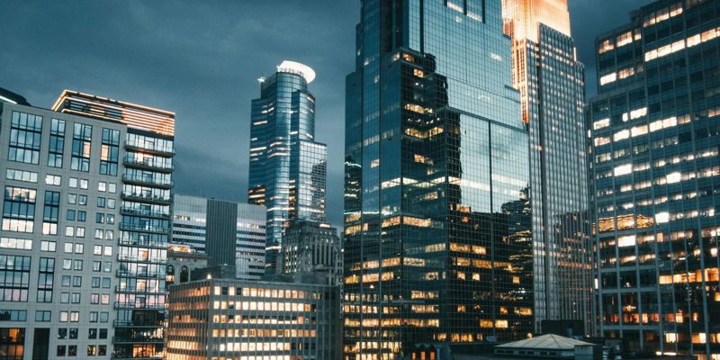 The Leasehold and Freehold Reform Bill Beyond the Headlines Significant adjustments in legal costs—IFA Magazine-Russell-Cooke-News-2024